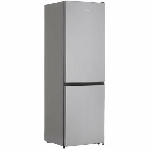 Купить Холодильник Hisense RB390N4AD1
Производитель Hisense Тип конструкции полноразмер...
