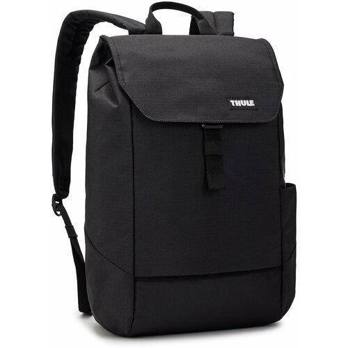 Купить Рюкзак Thule Lithos Backpack 16L Black (new)
Современный рюкзак с надежной засте...