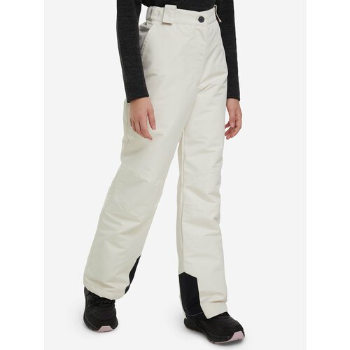 Купить Брюки Northland Professional размер 152-158, бежевый
Утепленные брюки Northland...