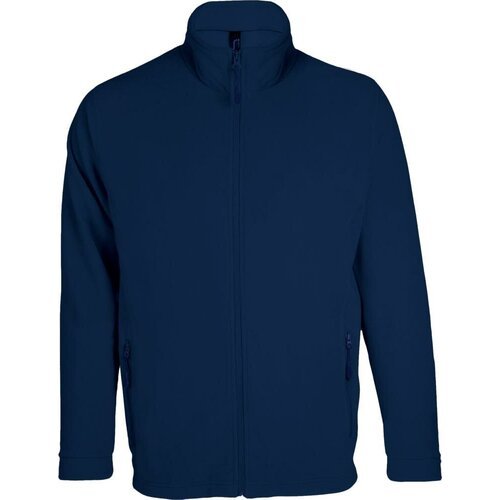 Купить Куртка Sol's, размер XXL, синий
Куртка мужская Nova Men 200 темно-синяя, размер...