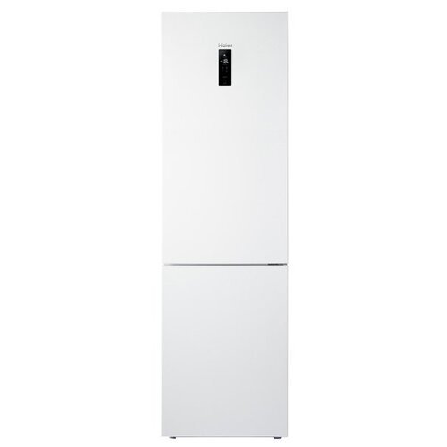 Купить Холодильник Haier C2F637CWMV, белый
Haier C2F637CWMV – элегантный и вместительны...
