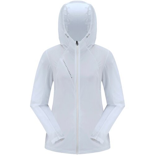 Купить Куртка TOREAD, размер L, белый
Toread Women's running training jacket - легкая ж...