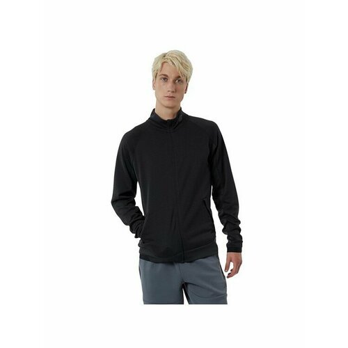 Купить Куртка New Balance, размер XL [producenta.mirakl], черный
При выборе ориентируйт...