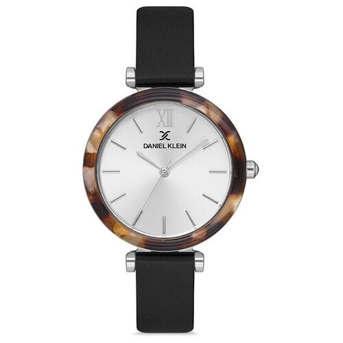 Купить Наручные часы Daniel Klein
Женские наручные часы Daniel Klein 12544-1. Коллекция...