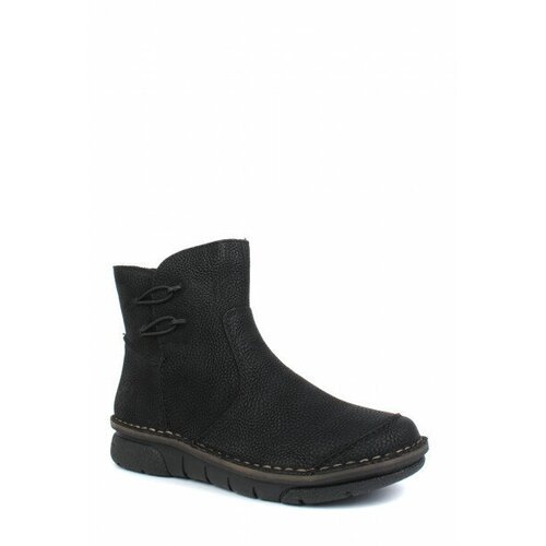 Купить Ботинки Rieker, размер 36, черный
Женские ботинки от знаменитого бренда Швейцари...