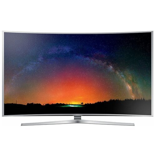 Купить 55" Телевизор Samsung UE55JS9000T 2015 QLED RU, серебристый
 

Скидка 9%