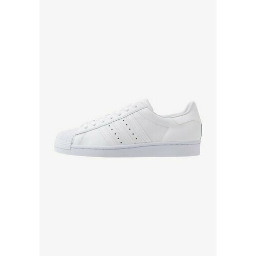 Купить Кроссовки adidas, размер 46, белый
Кроссовки adidas Originals SUPERSTAR UNISEX М...