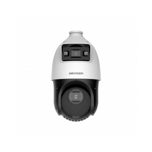 Купить IP видеокамера HikVision DS-2SE4C225MWG-E(12F0)
2 МП, объектив 2.8 мм, разрешени...
