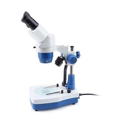 Купить Микроскоп бинокулярный BAKU BA-007
<p>Микроскоп бинокулярный BAKU BA-007. Данный...