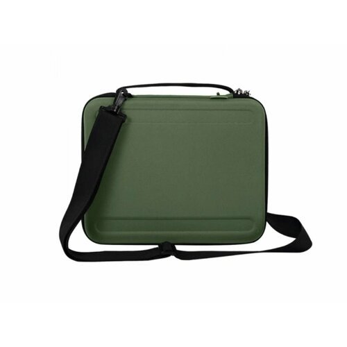 Купить Сумка-органайзер для планшета WiWU Parallel Hardshell Bag для Apple iPad mini 6...