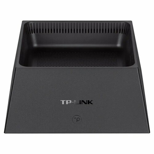 Купить TP-LINK XDR3050(AX3000) - Wi-Fi роутер с высокой скоростью передачи данных до 30...