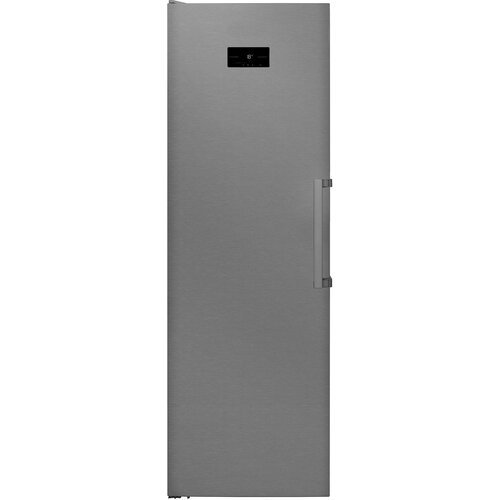 Купить Холодильник Jacky's JL FI1860, серебристый
Цвет: нержавеющая сталь; Класс энерго...