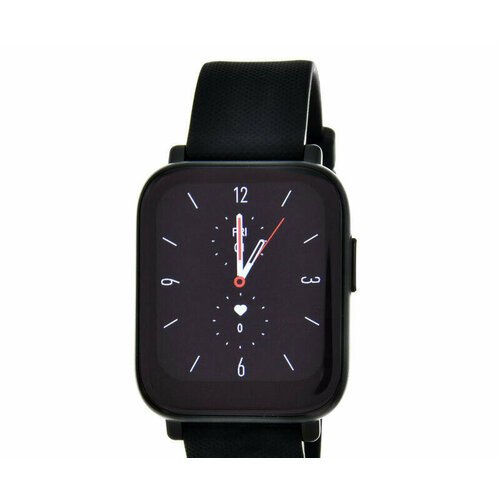 Купить Часы Smart Watch F7BL
Часы Smart Watch F7BL бренда Smart Watch 

Скидка 27%