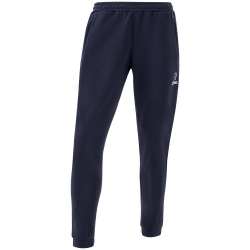 Купить брюки Jogel, размер S, синий
Брюки спортивные ESSENTIAL Athlete Pants – отличный...