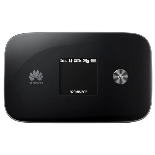 Купить Wi-Fi роутер HUAWEI E5786, черный
Сим карта с безлимитным интернетом yota йота 2...