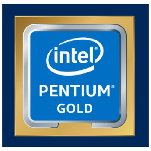 Купить Процессор 1200 Intel Pentium G6405 OEM
58W, 4.1Ghz, cash 4mb, Intel UHD Graphics...