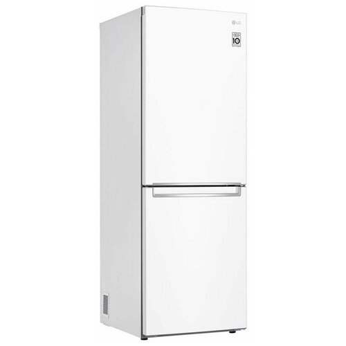 Купить Холодильник LG GC-B399 SQCL
Холодильник LG GC-B399SQCL белый<br><br> Основные ха...