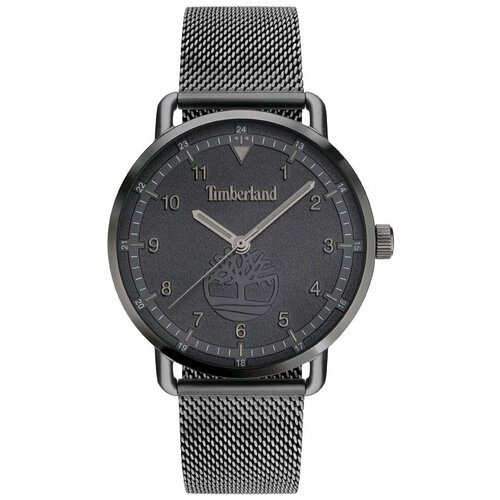 Купить Наручные часы Timberland Land, серый
Часы Timberland TDWJG2001302 бренда Timberl...