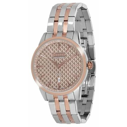 Купить Наручные часы Guardo, розовый
Часы Guardo S1747.1.8 розовый бренда Guardo 

Скид...