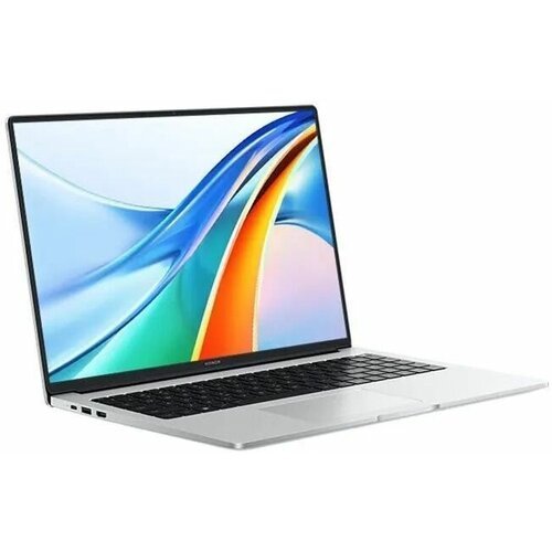 Купить 16.1" Ноутбук HONOR MagicBook X16 PRO 2023 1920x1080, Core i5-13500H , RAM 16 ГБ...