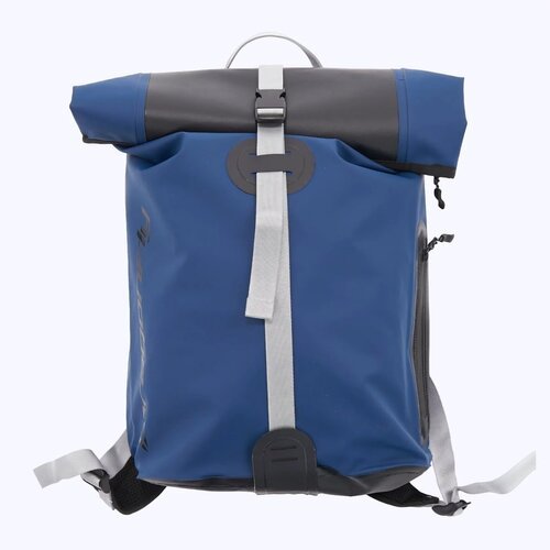 Купить Герморюкзак Dragonfly Fold Bag - цвет: синий - объем: 22 л
Dragonfly Fold Bag -...