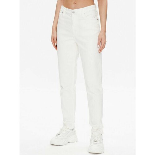 Купить Джинсы Calvin Klein Jeans, размер 34/30 [JEANS], белый
При выборе ориентируйтесь...