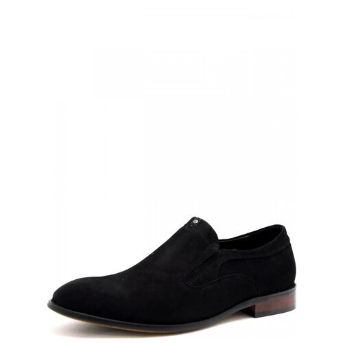 Купить Туфли Roscote, размер 41, черный
Обувь в которой вы будете не только притягивать...