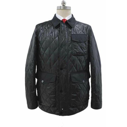 Купить Куртка , размер 54, черный
Мужская куртка " True Borman" новой коллекции весна -...