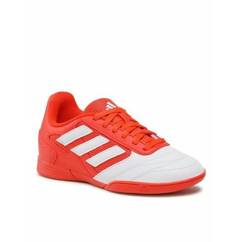 Купить Кроссовки adidas, размер EU 38, оранжевый
При выборе ориентируйтесь на размер пр...