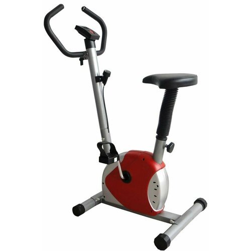 Купить Велотренажер Atlas Sport Fitness
Велотренажер предназначен для тренировки кардио...