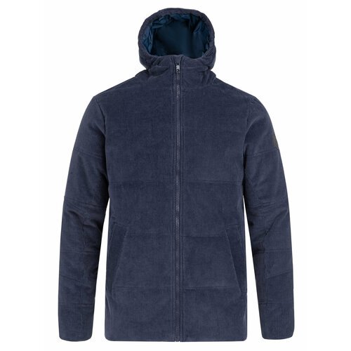 Купить Куртка TERNUA, размер XL, синий
<p><br> Мужская куртка Ternua Torbay выполнена и...