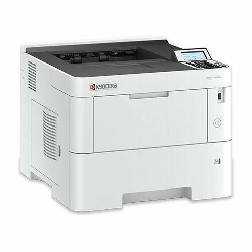 Купить Принтер лазерный KYOCERA Ecosys PA4500x (110C0Y3NL0)
Производитель Kyocera <br>...