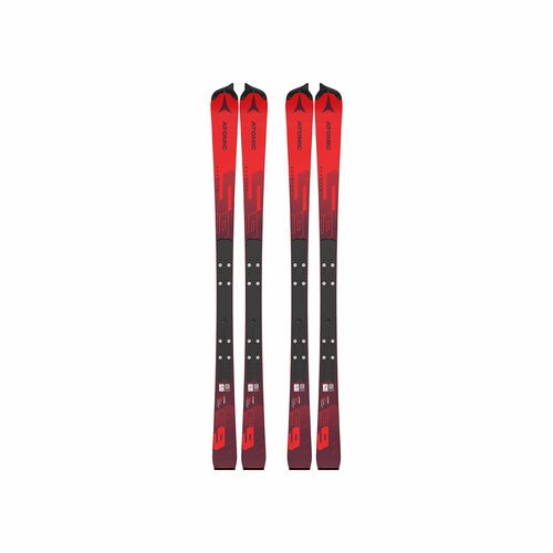 Купить Горные лыжи Atomic Redster S9 FIS 155 + X12 VAR 23/24
Горные лыжи Atomic Redster...