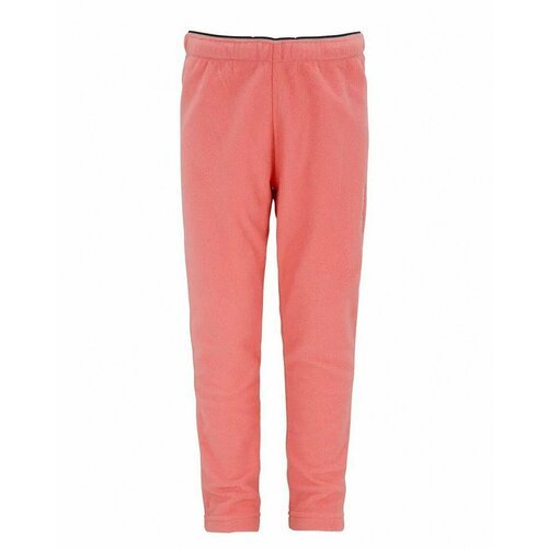 Купить Брюки Didriksons, размер 110, розовый
Didriksons Monte - детские брюки от всемир...