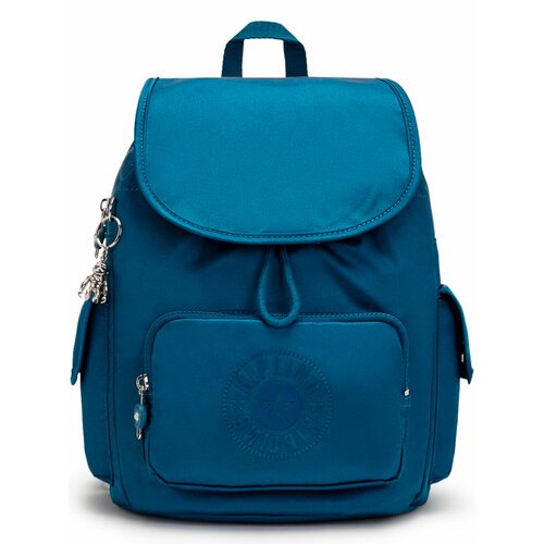 Купить Рюкзак K15641Z85 City Pack S Small Backpack *Z85 Dynamic Beetle
Рюкзак Kipling K...