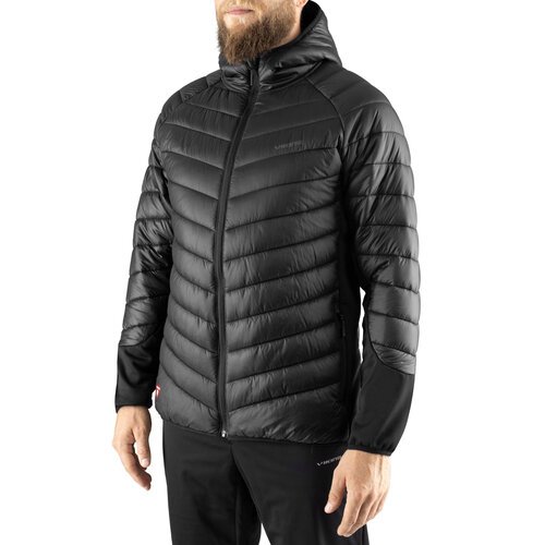 Купить Куртка Viking, размер M, черный
VIKING Bart Warm Pro - это модернизированная вер...
