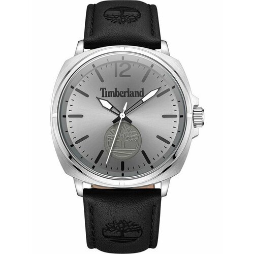 Купить Наручные часы Timberland 79459, черный, серебряный
Неповторимый и завораживающий...