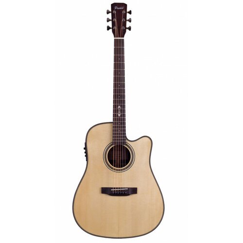 Купить Prima Mag215cq - гитара электроакустическая
 

Скидка 2%