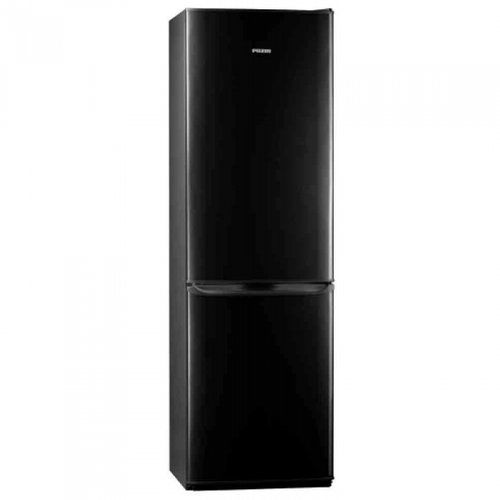Купить Холодильник POZIS RK-149 А черный
ХладагентR600a Общий объем, л.370 Объем холоди...