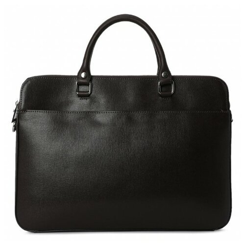 Купить Сумка diva's bag, коричневый
Портфель Diva`s Bag RZ2101 темно-коричневый 

Скидк...