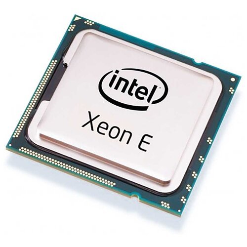 Купить Процессор Intel Xeon E-2286M BGA1440, 8 x 2400 МГц, OEM
Производитель Intel Part...