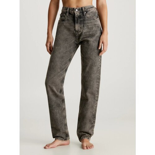 Купить Джинсы CALVIN KLEIN, размер 30/32, коричневый
Наш культовый джинсовый стиль, отл...