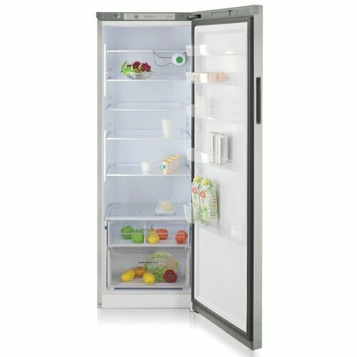Купить Холодильник БИРЮСА C6143
Описание появится позже. Ожидайте, пожалуйста. 

Скидка...