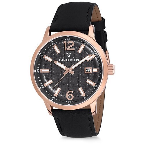 Купить Наручные часы Daniel Klein
Мужские наручные часы Daniel Klein 12153-1. Общие хар...
