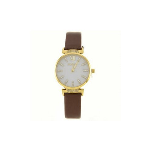 Купить Наручные часы Roxar, золотой
Часы ROXAR LS227GSG-R бренда Roxar 

Скидка 13%