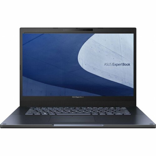 Купить Ноутбук Asus B2502CBA (90NX04K1-M00J30) i5-1240P/16Gb/512Gb SSD/15.6/W11P
 

Ски...