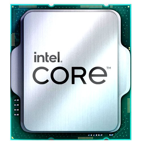 Купить Процессор Intel core i7-13700 LGA1700, 16 x 2100 МГц, OEM
Производитель Intel Ко...