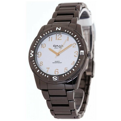 Купить Наручные часы OMAX Crystal DBA501, черный
Великолепное соотношение цены/качества...