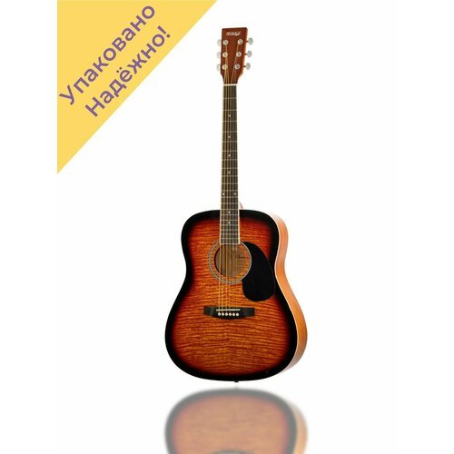 Купить LF-4110T Акустическая гитара
Каждая гитара перед отправкой проходит тщательную п...