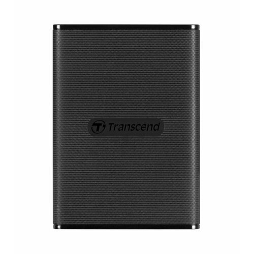 Купить Внешний SSD Transcend External 500Gb (TS500GESD270C)
Transcend ESD270C - это иде...